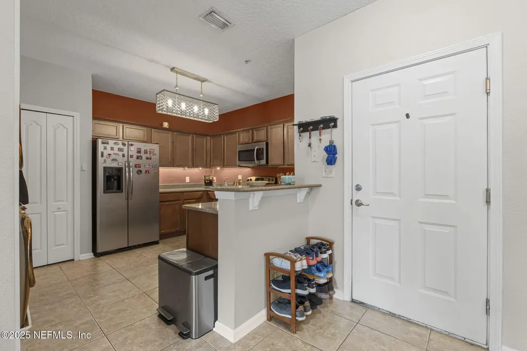 4908 Key Lime Drive Jacksonville FL 32256