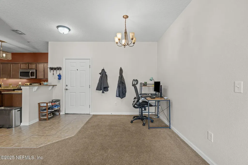 4908 Key Lime Drive Jacksonville FL 32256