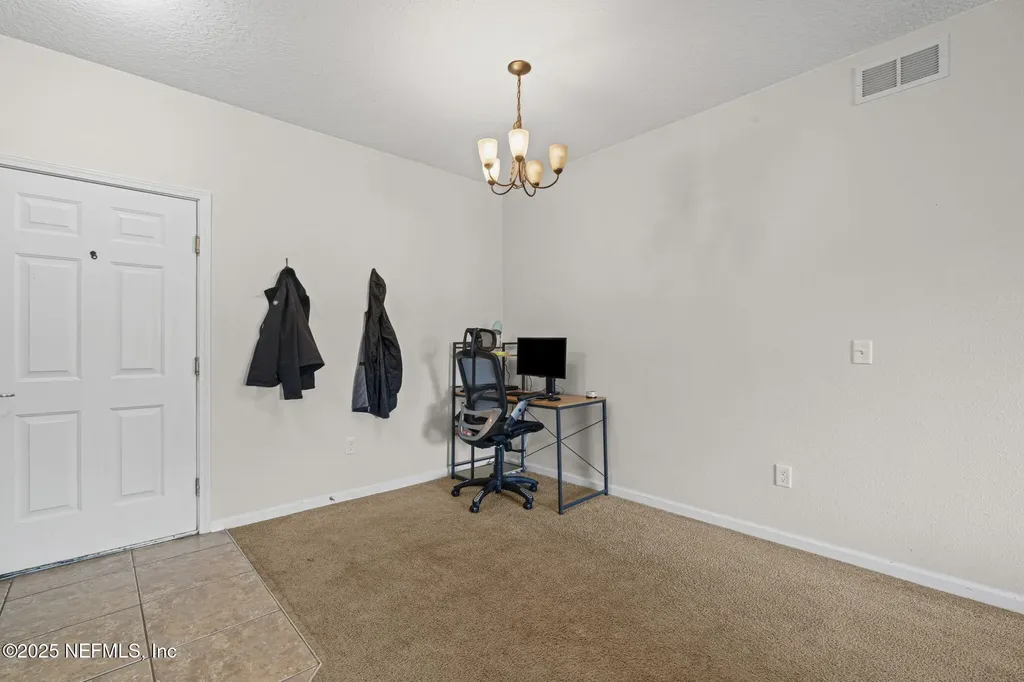 4908 Key Lime Drive Jacksonville FL 32256