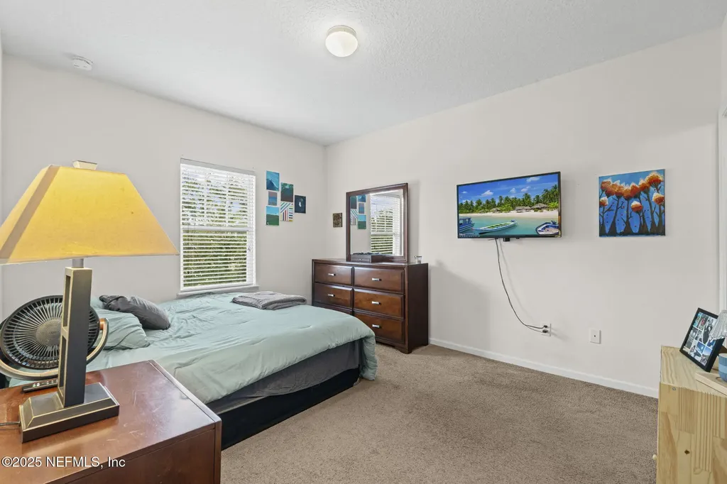4908 Key Lime Drive Jacksonville FL 32256