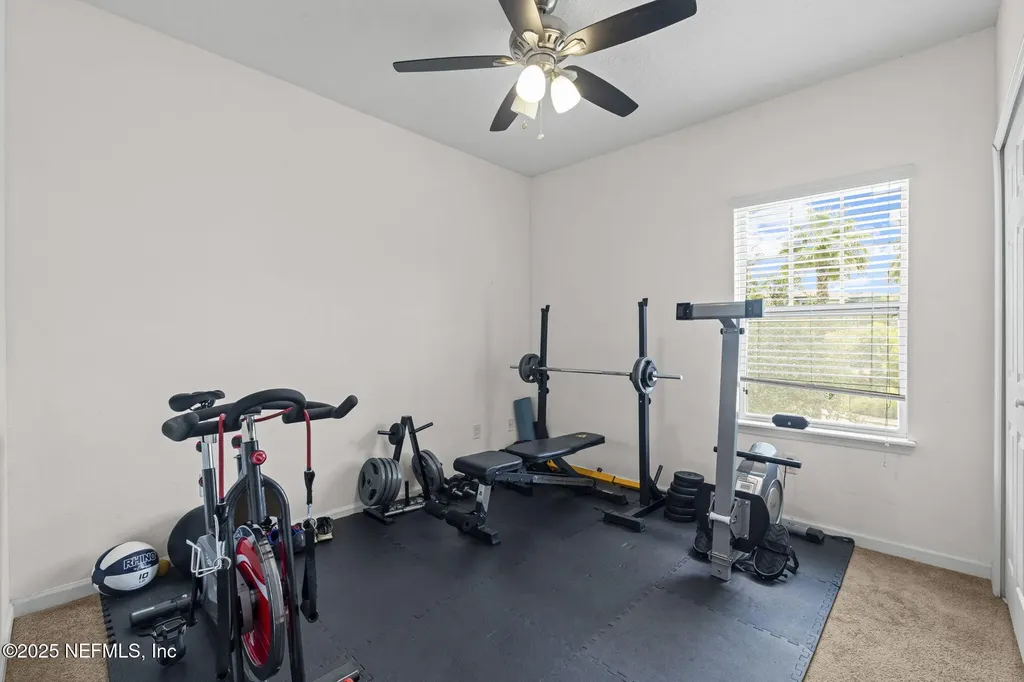 4908 Key Lime Drive Jacksonville FL 32256
