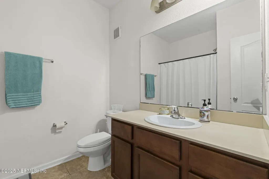 4908 Key Lime Drive Jacksonville FL 32256