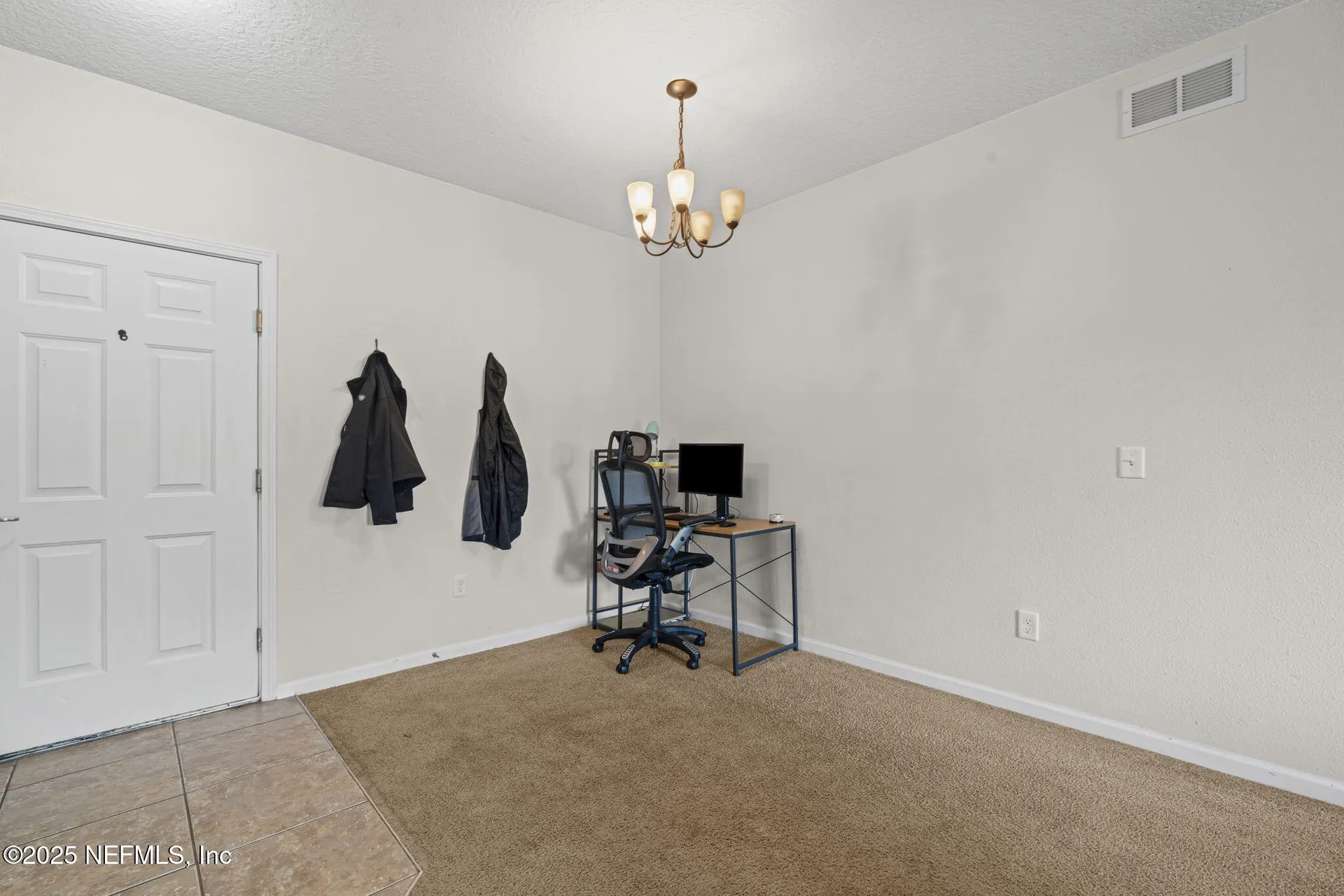 4908 Key Lime Drive Jacksonville FL 32256