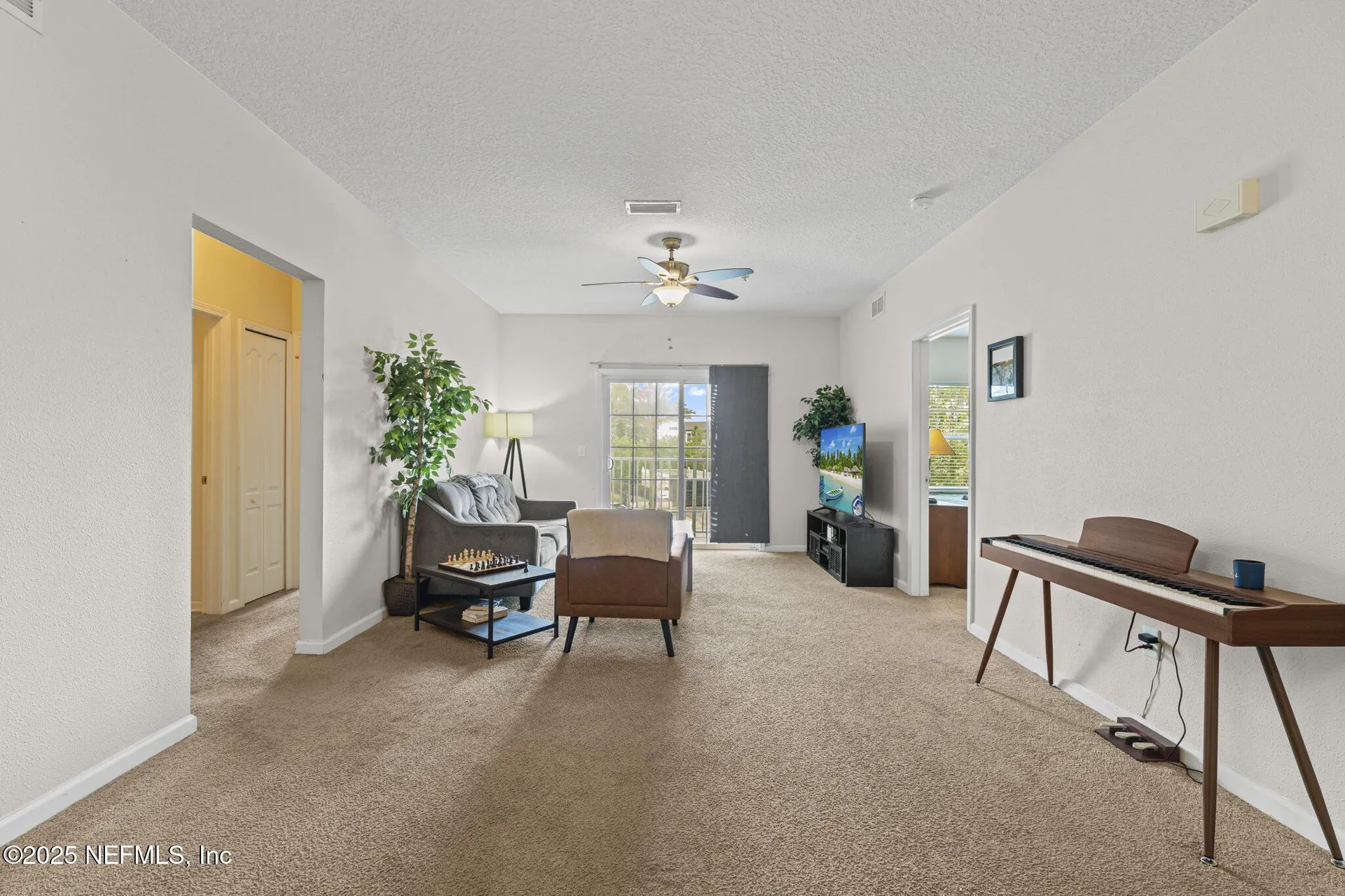 4908 Key Lime Drive Jacksonville FL 32256