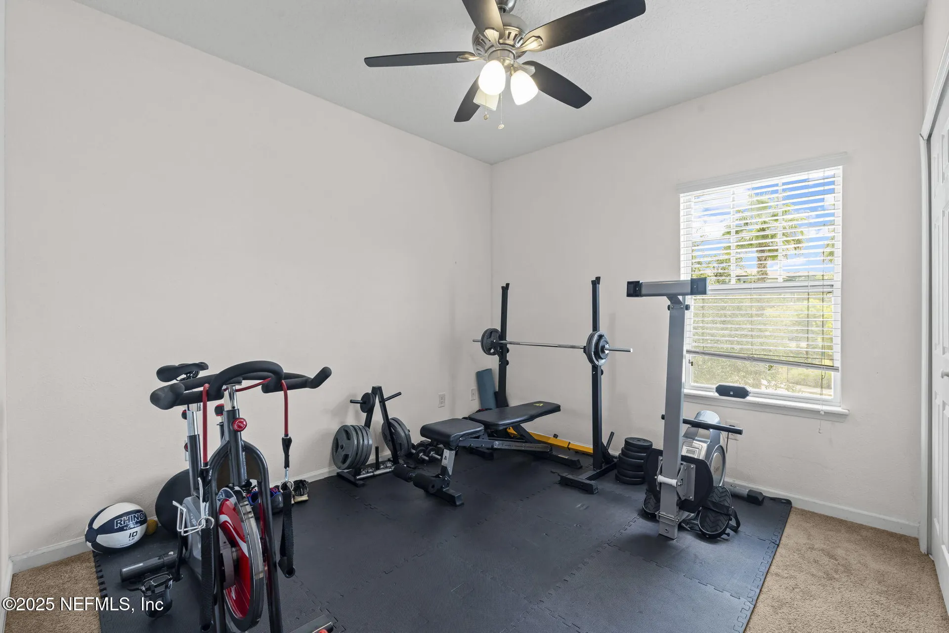 4908 Key Lime Drive Jacksonville FL 32256