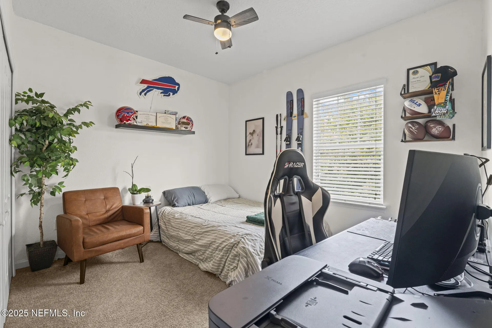 4908 Key Lime Drive Jacksonville FL 32256