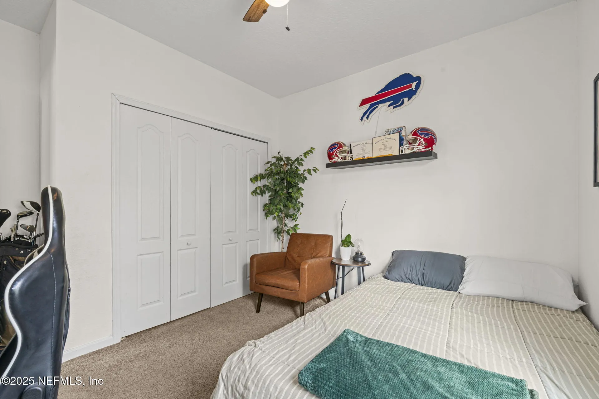 4908 Key Lime Drive Jacksonville FL 32256