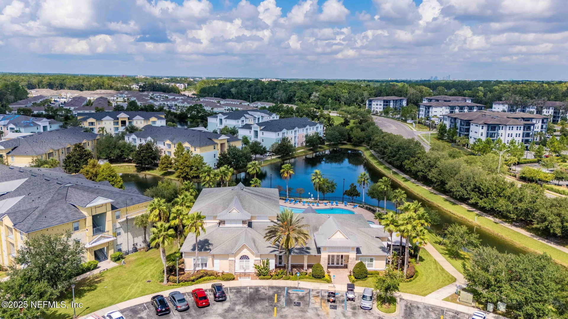 4908 Key Lime Drive Jacksonville FL 32256