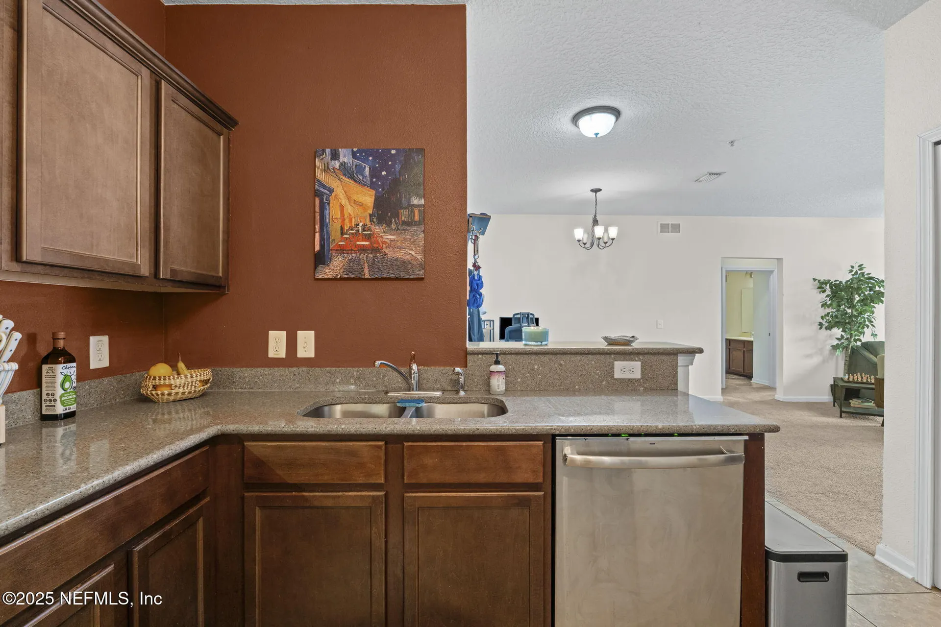 4908 Key Lime Drive Jacksonville FL 32256