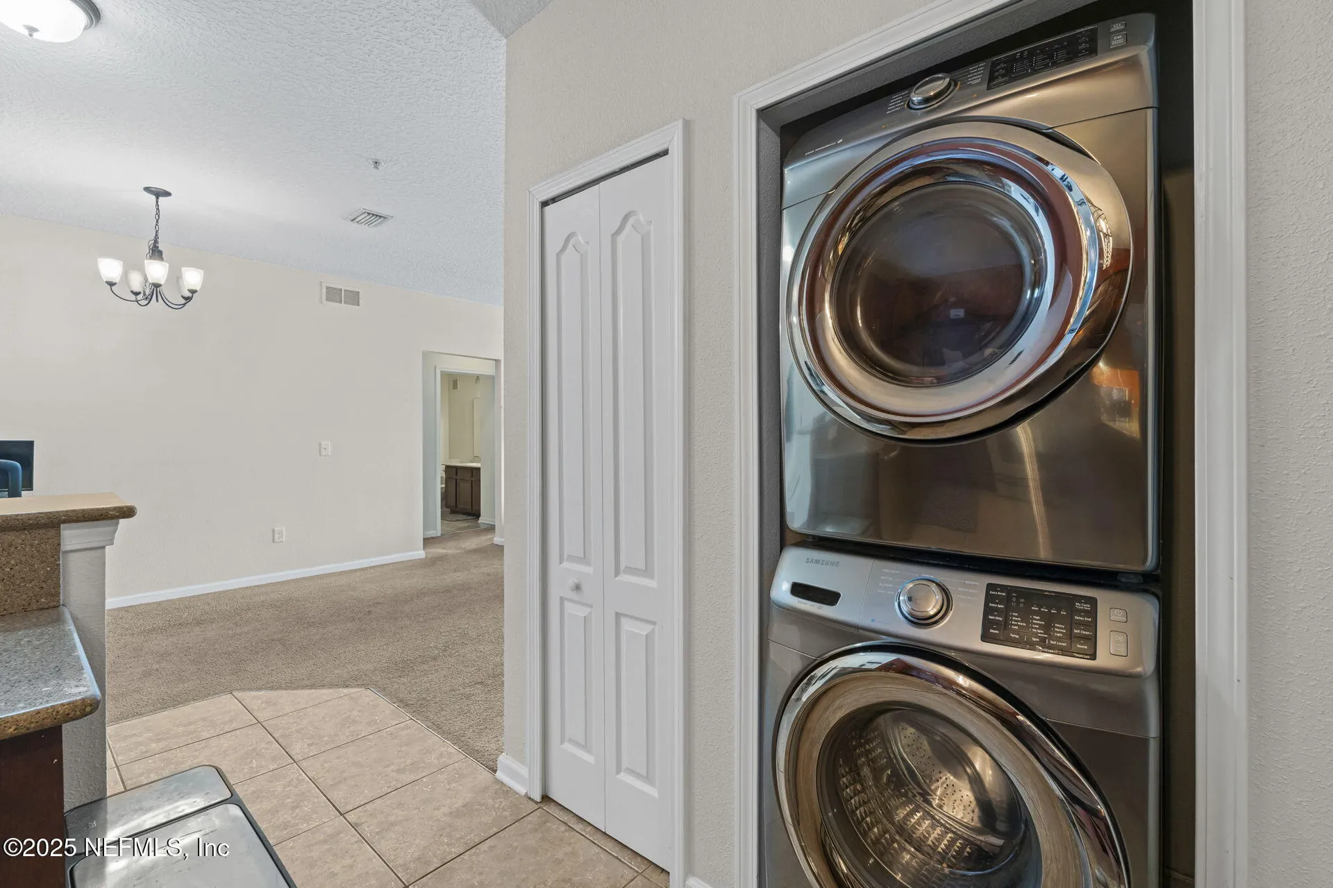 4908 Key Lime Drive Jacksonville FL 32256