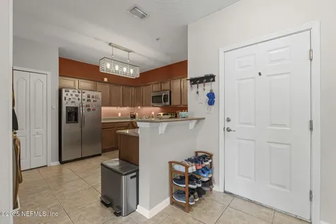 4908 Key Lime Drive Jacksonville FL 32256