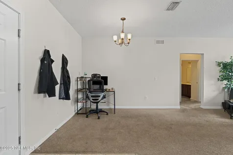4908 Key Lime Drive Jacksonville FL 32256