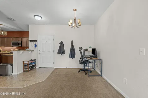 4908 Key Lime Drive Jacksonville FL 32256