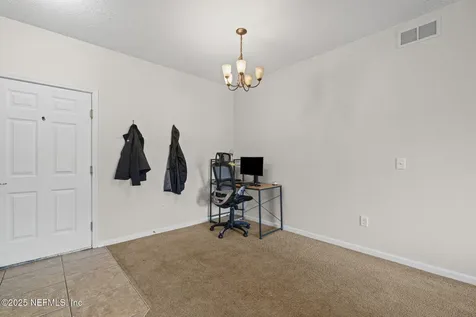 4908 Key Lime Drive Jacksonville FL 32256