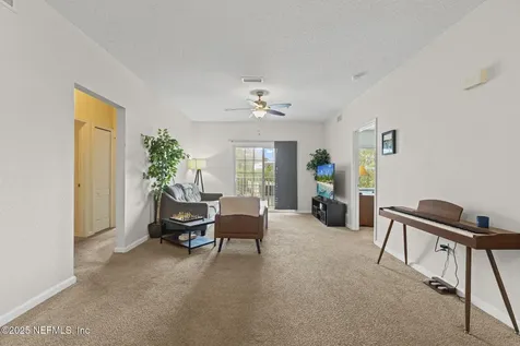 4908 Key Lime Drive Jacksonville FL 32256