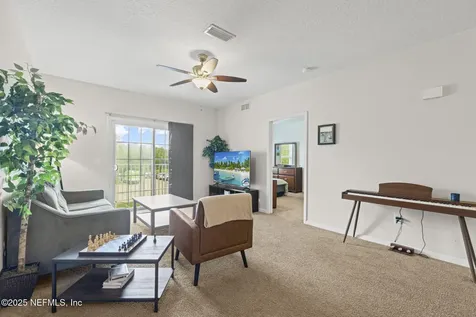 4908 Key Lime Drive Jacksonville FL 32256