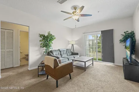 4908 Key Lime Drive Jacksonville FL 32256
