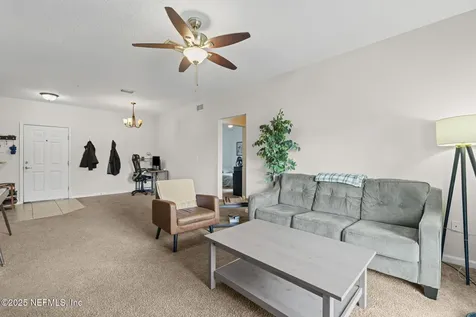 4908 Key Lime Drive Jacksonville FL 32256