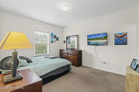 4908 Key Lime Drive Jacksonville FL 32256