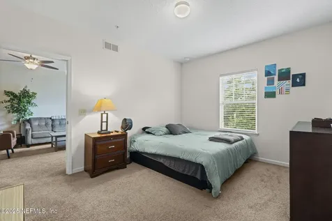 4908 Key Lime Drive Jacksonville FL 32256
