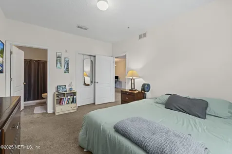 4908 Key Lime Drive Jacksonville FL 32256