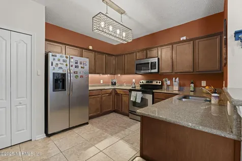 4908 Key Lime Drive Jacksonville FL 32256