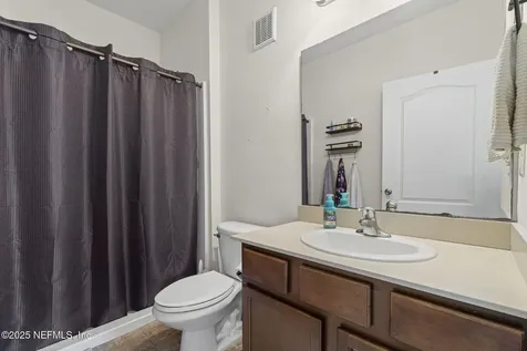 4908 Key Lime Drive Jacksonville FL 32256