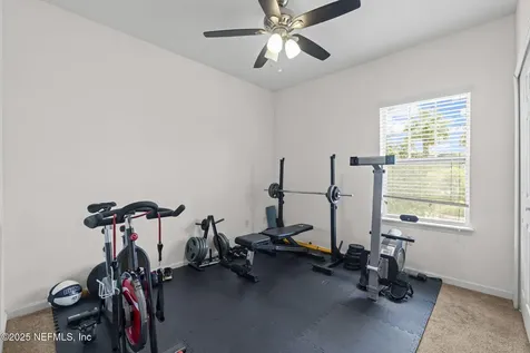 4908 Key Lime Drive Jacksonville FL 32256