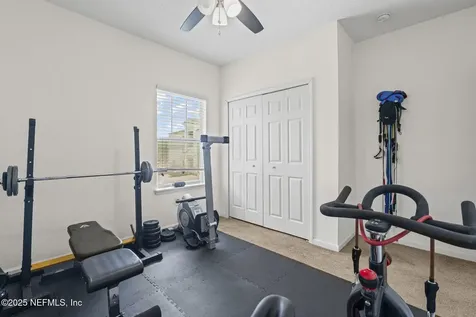 4908 Key Lime Drive Jacksonville FL 32256
