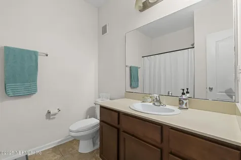 4908 Key Lime Drive Jacksonville FL 32256