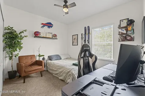 4908 Key Lime Drive Jacksonville FL 32256