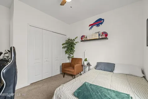 4908 Key Lime Drive Jacksonville FL 32256
