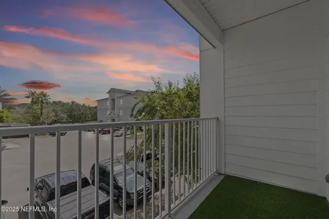 4908 Key Lime Drive Jacksonville FL 32256