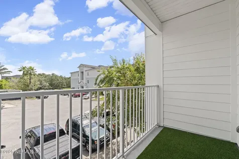4908 Key Lime Drive Jacksonville FL 32256