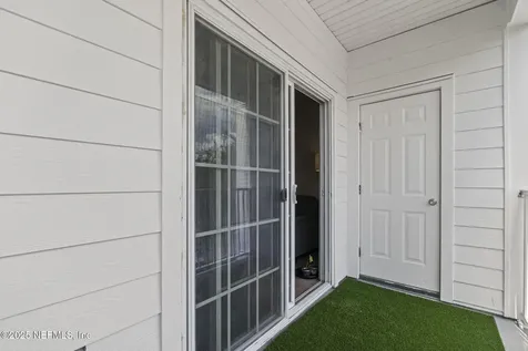 4908 Key Lime Drive Jacksonville FL 32256