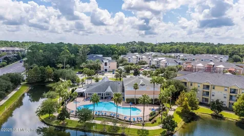 4908 Key Lime Drive Jacksonville FL 32256