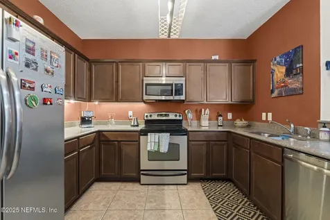 4908 Key Lime Drive Jacksonville FL 32256