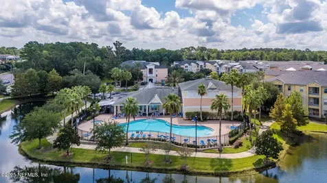 4908 Key Lime Drive Jacksonville FL 32256