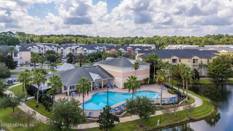 4908 Key Lime Drive Jacksonville FL 32256
