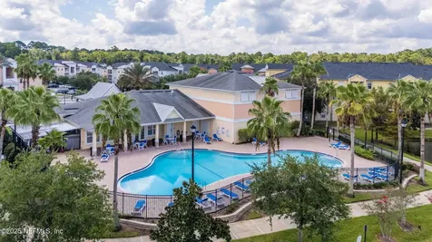 4908 Key Lime Drive Jacksonville FL 32256