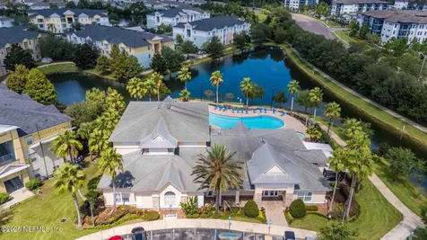 4908 Key Lime Drive Jacksonville FL 32256