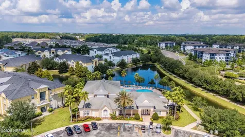 4908 Key Lime Drive Jacksonville FL 32256