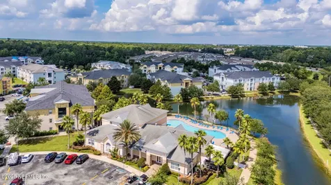4908 Key Lime Drive Jacksonville FL 32256