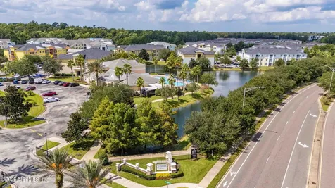 4908 Key Lime Drive Jacksonville FL 32256