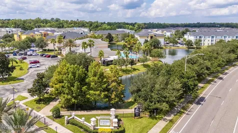 4908 Key Lime Drive Jacksonville FL 32256