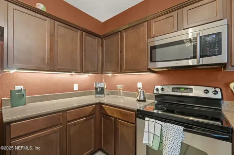 4908 Key Lime Drive Jacksonville FL 32256