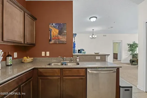 4908 Key Lime Drive Jacksonville FL 32256