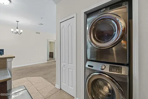 4908 Key Lime Drive Jacksonville FL 32256
