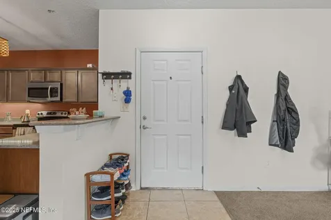 4908 Key Lime Drive Jacksonville FL 32256
