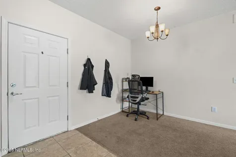 4908 Key Lime Drive Jacksonville FL 32256